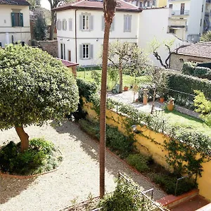 https://bartolomeo.it-tuscanyhotel.com