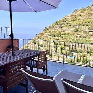 https://luxury-seaview-apartments-manarola.hotelitalianriviera.com