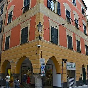 https://antico-palazzo-carruggio-dallorso.hotelitalianriviera.com