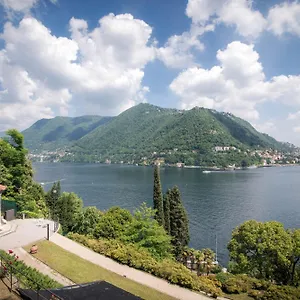 https://villa-belvedere-feel-the-lake-como.it-lombardy.com